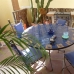 Istan&nbsp;property:&nbsp;Beautiful&nbsp;Villa&nbsp;for&nbsp;sale&nbsp;in&nbsp;Istan&nbsp;123793