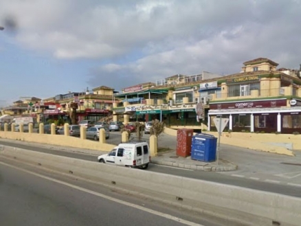 Commercial&nbsp;for&nbsp;sale&nbsp;in&nbsp;town&nbsp;123794