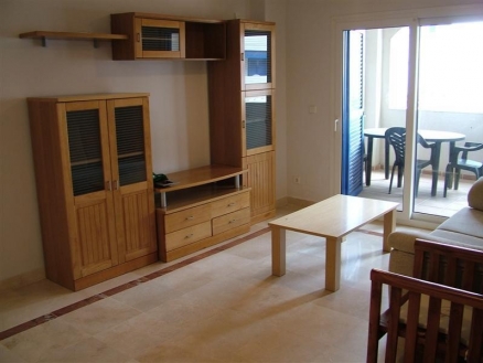 Manilva&nbsp;property:&nbsp;Apartment&nbsp;with&nbsp;2&nbsp;bedroom&nbsp;in&nbsp;Manilva&nbsp;123802