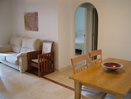 Manilva&nbsp;property:&nbsp;Apartment&nbsp;with&nbsp;2&nbsp;bedroom&nbsp;in&nbsp;Manilva,&nbsp;Spain&nbsp;123802