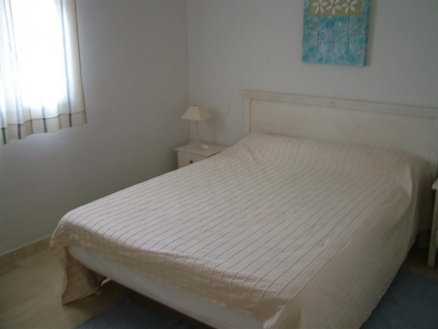 Manilva&nbsp;property:&nbsp;Apartment&nbsp;in&nbsp;Malaga&nbsp;for&nbsp;sale&nbsp;123802