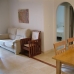 Manilva&nbsp;property:&nbsp;2&nbsp;bedroom&nbsp;Apartment&nbsp;in&nbsp;Malaga&nbsp;123802