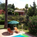Villa&nbsp;for&nbsp;sale&nbsp;in&nbsp;town&nbsp;123803