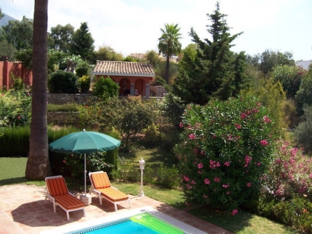 Villa&nbsp;for&nbsp;sale&nbsp;in&nbsp;town&nbsp;123803