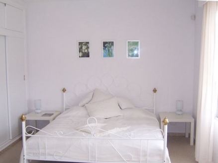 Villa&nbsp;in&nbsp;Malaga&nbsp;for&nbsp;sale&nbsp;123803