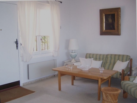 town,&nbsp;Spain&nbsp;|&nbsp;Villa&nbsp;for&nbsp;sale&nbsp;123803