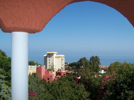 town&nbsp;Villa&nbsp;123803