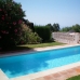 Beautiful&nbsp;Villa&nbsp;for&nbsp;sale&nbsp;in&nbsp;town&nbsp;123803