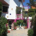 Estepona property: Townhome for sale in Estepona 123804
