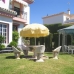 Estepona property: Estepona, Spain Townhome 123804