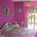 Estepona property: 3 bedroom Townhome in Estepona, Spain 123804
