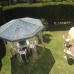 Estepona property: 3 bedroom Townhome in Malaga 123804