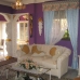 Estepona property:  Townhome in Malaga 123804