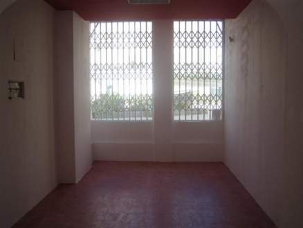 Estepona property: Commercial for sale in Estepona, Spain 123805