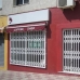 Estepona property: Commercial for sale in Estepona 123805