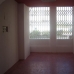 Estepona property: Estepona, Spain Commercial 123805
