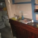 Estepona property: bedroom Commercial in Malaga 123805