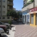 Estepona property: Commercial in Malaga 123805