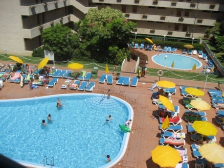 Apartment&nbsp;for&nbsp;sale&nbsp;in&nbsp;town,&nbsp;Spain&nbsp;123806