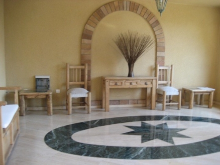 Apartment&nbsp;with&nbsp;1&nbsp;bedroom&nbsp;in&nbsp;town&nbsp;123806