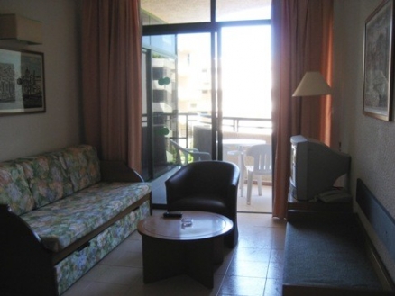 town,&nbsp;Spain&nbsp;|&nbsp;Apartment&nbsp;for&nbsp;sale&nbsp;123806