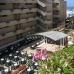 Beautiful&nbsp;Apartment&nbsp;for&nbsp;sale&nbsp;in&nbsp;Tenerife&nbsp;123806
