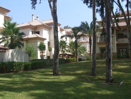 Rio&nbsp;Real&nbsp;property:&nbsp;Apartment&nbsp;for&nbsp;sale&nbsp;in&nbsp;Rio&nbsp;Real&nbsp;123808