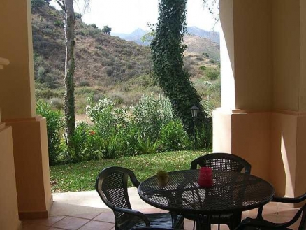 Rio&nbsp;Real&nbsp;property:&nbsp;Apartment&nbsp;for&nbsp;sale&nbsp;in&nbsp;Rio&nbsp;Real,&nbsp;Spain&nbsp;123808