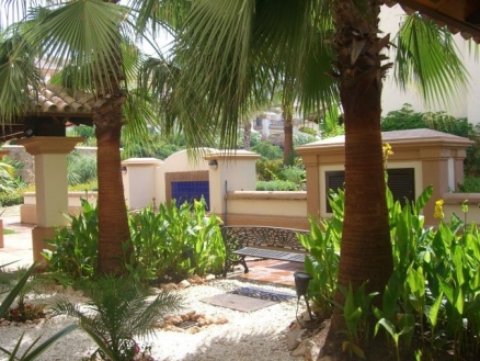 Rio&nbsp;Real&nbsp;property:&nbsp;Apartment&nbsp;with&nbsp;2&nbsp;bedroom&nbsp;in&nbsp;Rio&nbsp;Real&nbsp;123808