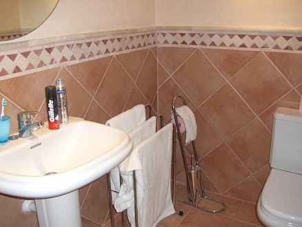 Rio&nbsp;Real&nbsp;property:&nbsp;Malaga&nbsp;property&nbsp;|&nbsp;2&nbsp;bedroom&nbsp;Apartment&nbsp;123808