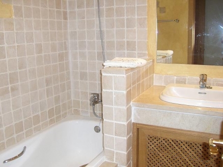 Rio&nbsp;Real&nbsp;property:&nbsp;Rio&nbsp;Real&nbsp;Apartment&nbsp;123808