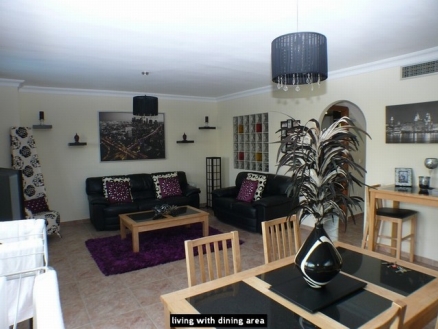 Riviera del Sol property: Villa for sale in Riviera del Sol, Spain 123811