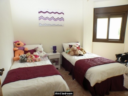 Riviera del Sol property: Villa for sale in Riviera del Sol, Malaga 123811