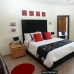 Riviera del Sol property: Villa for sale in Riviera del Sol 123811