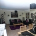 Riviera del Sol property: Riviera del Sol, Spain Villa 123811