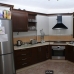 Riviera del Sol property: 3 bedroom Villa in Riviera del Sol, Spain 123811