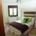 Riviera del Sol property: 3 bedroom Villa in Malaga 123811