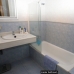 Riviera del Sol property: Riviera del Sol Villa, Spain 123811