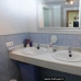 Riviera del Sol property: Malaga Villa, Spain 123811