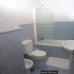 Riviera del Sol property: Beautiful Villa for sale in Malaga 123811