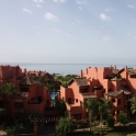 New Golden Mile property: Apartment for sale in New Golden Mile 123819
