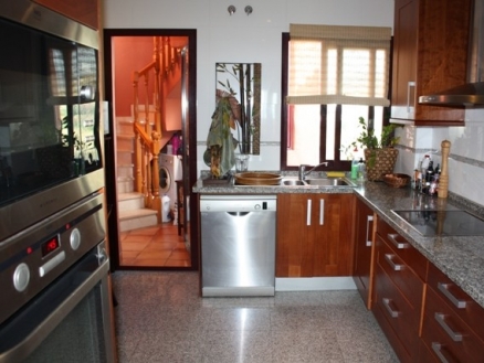 New Golden Mile property: Apartment for sale in New Golden Mile, Spain 123819