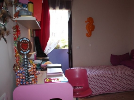 New Golden Mile property: New Golden Mile, Spain | Apartment for sale 123819