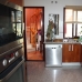New Golden Mile property: New Golden Mile, Spain Apartment 123819
