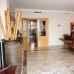 New Golden Mile property: 4 bedroom Apartment in New Golden Mile, Spain 123819