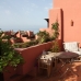 New Golden Mile property: 4 bedroom Apartment in Malaga 123819
