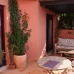 New Golden Mile property: Apartment in Malaga 123819