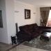 New Golden Mile property: Apartment in New Golden Mile 123819
