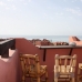 New Golden Mile property: Beautiful Apartment for sale in Malaga 123819