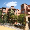 Apartment for sale in town 123824